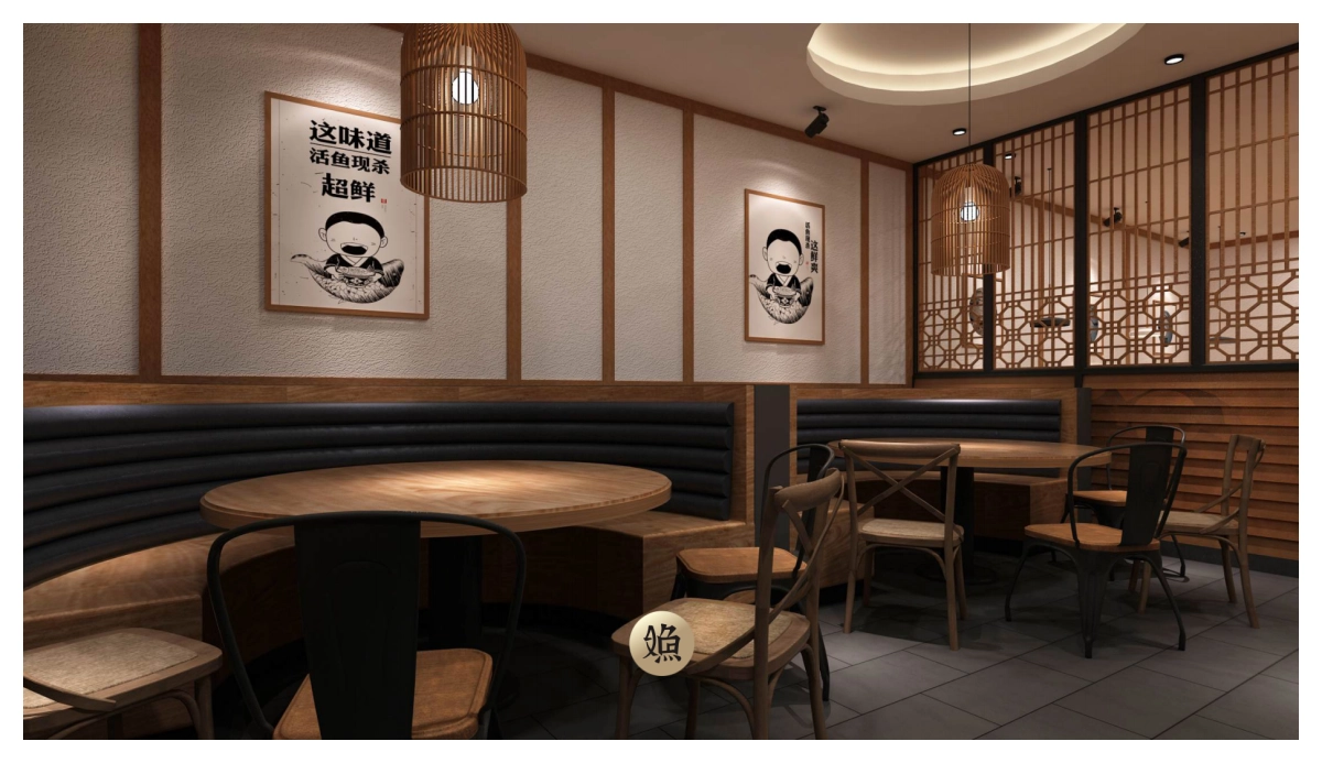 江渔儿酸菜鱼品牌项目书_第10页