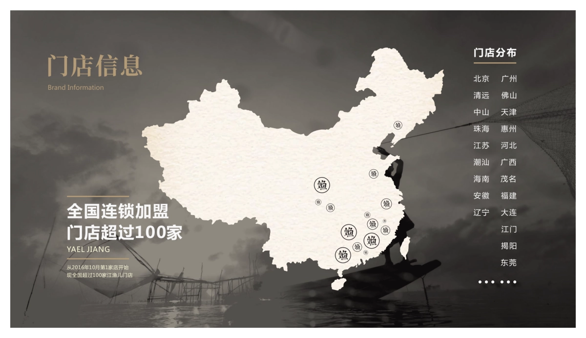 江渔儿酸菜鱼品牌项目书_第6页