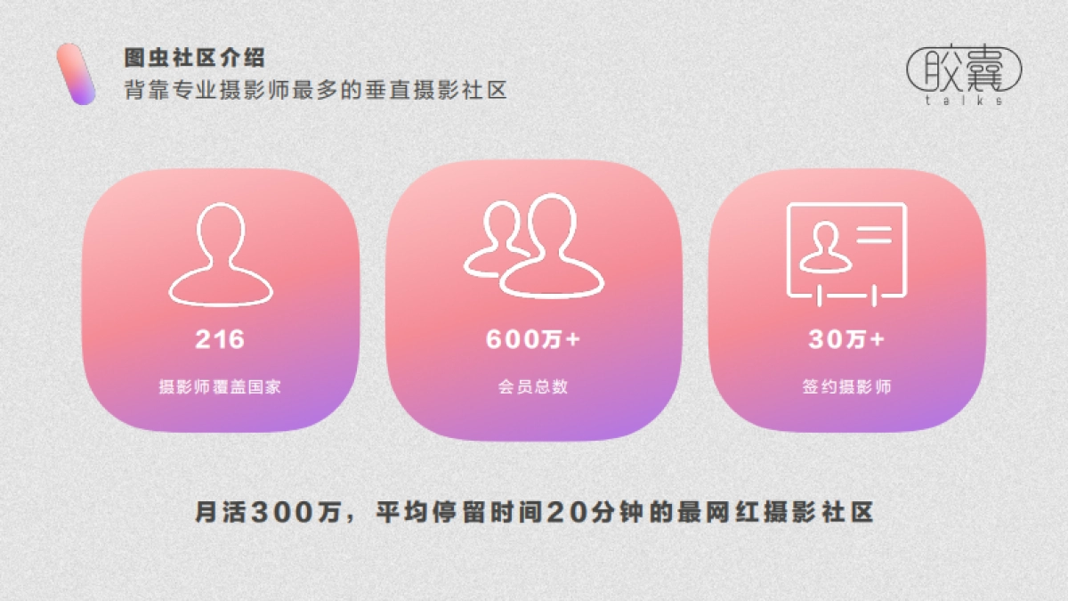 胶囊摄影师品牌介绍_第4页
