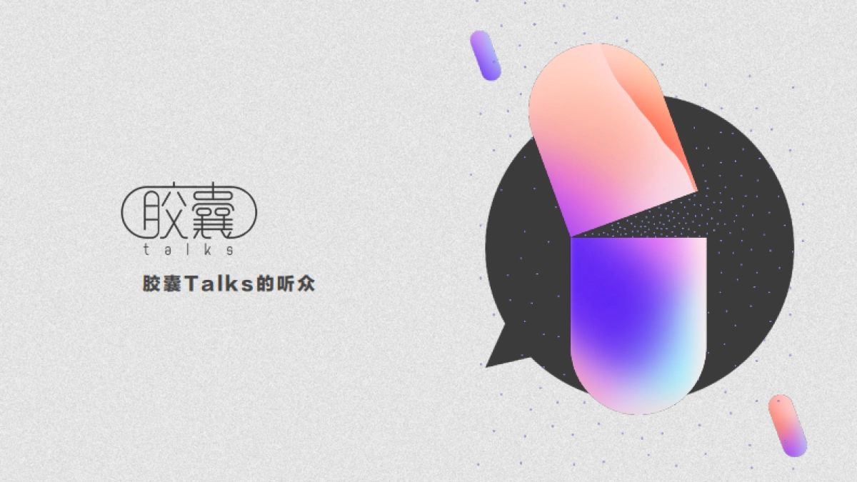 胶囊摄影师品牌介绍_第6页