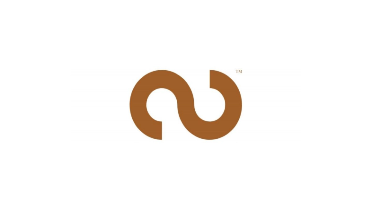 金融街广钢项目品牌活动方案_第1页