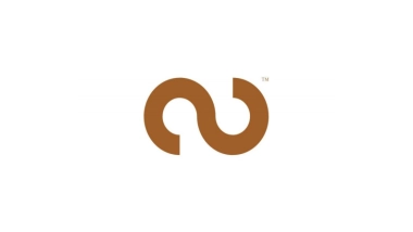 金融街广钢项目品牌活动方案