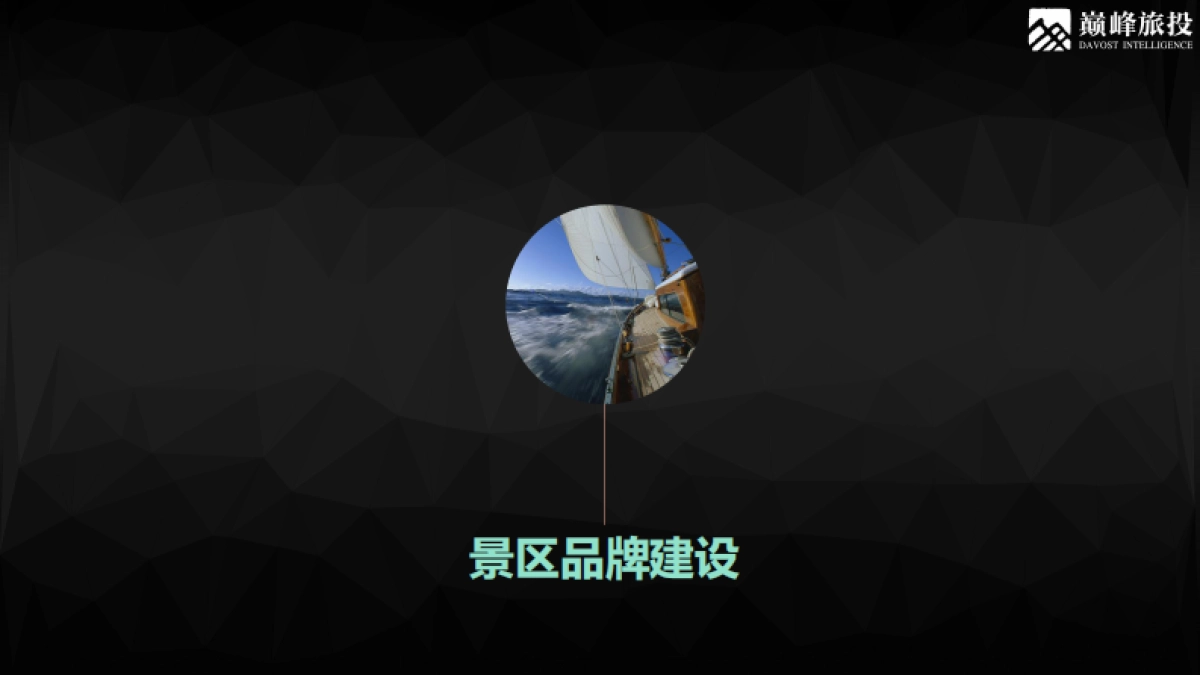 景区品牌创建及提升业务方案报价_第7页