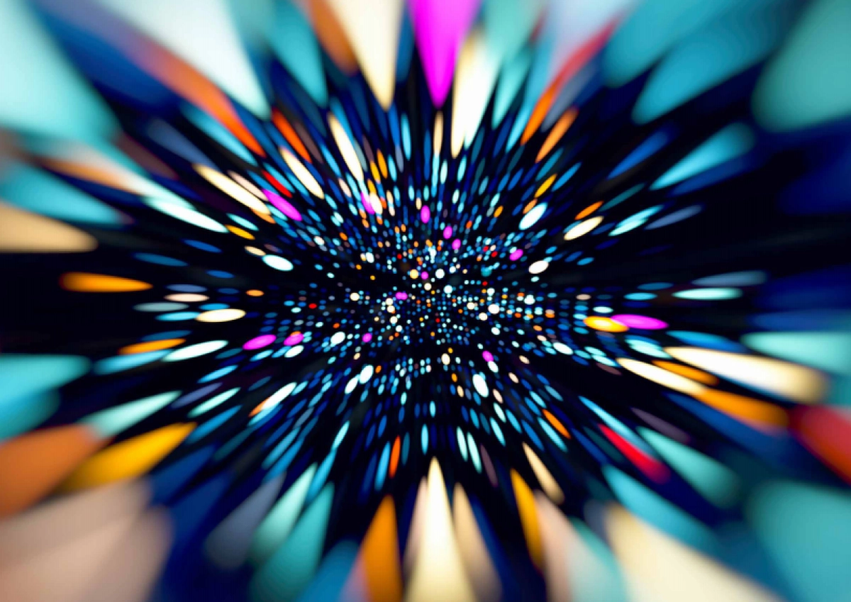 凯度BrandZ™中国全球化品牌50强_第2页