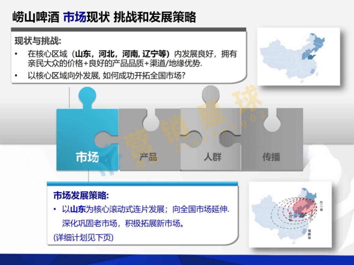 崂山品牌发展方案_第5页