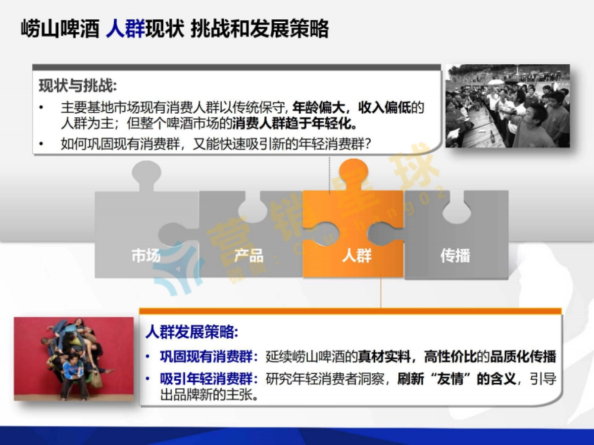 崂山品牌发展方案_第9页