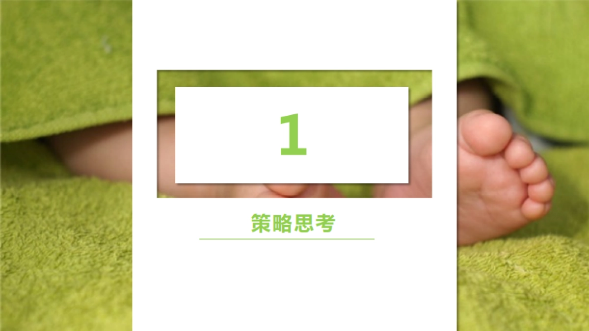 豌豆荚家纺品牌品牌策划定位营销落地方案_第10页