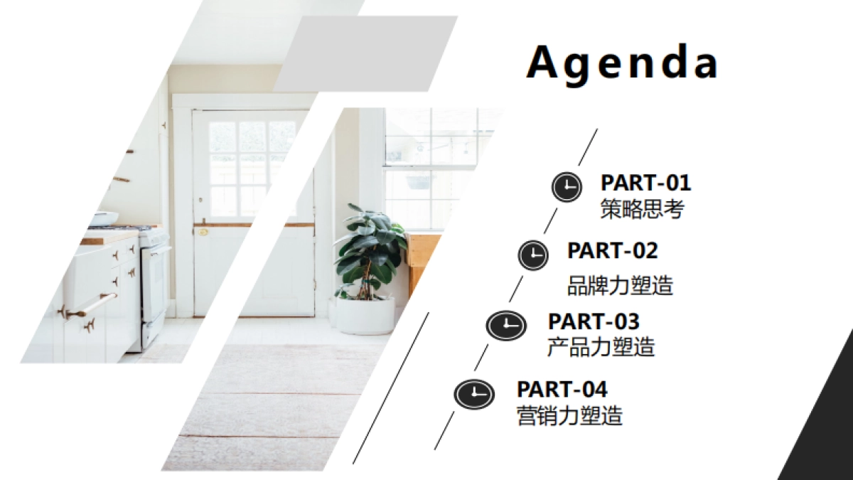 豌豆荚家纺品牌品牌策划定位营销落地方案_第9页