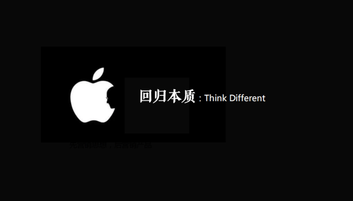 万科集团品牌营销战略规划方案_第6页