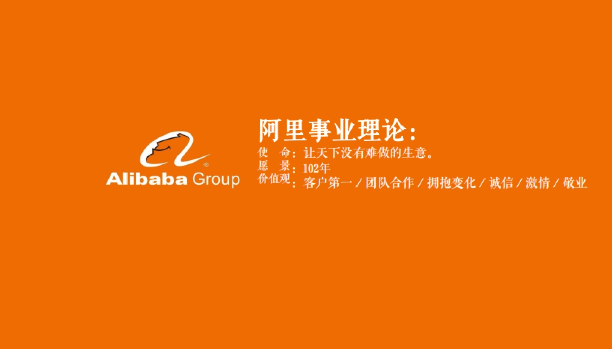 万科集团品牌营销战略规划方案_第9页