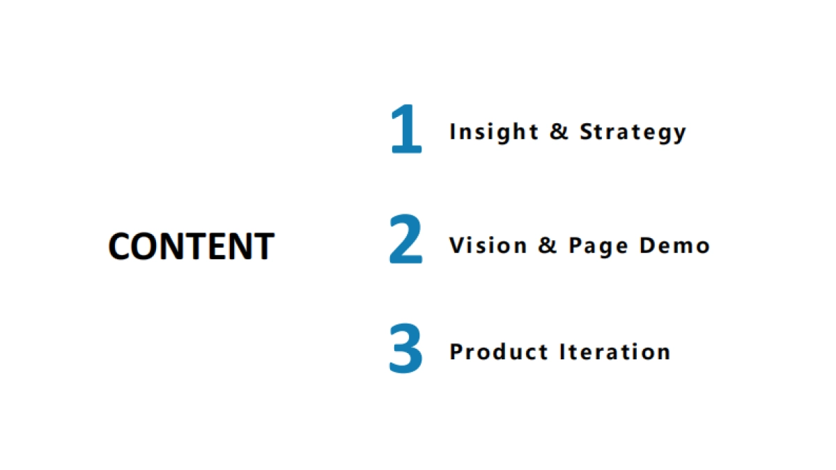 玛丽珍视觉策划—海外市场_第3页