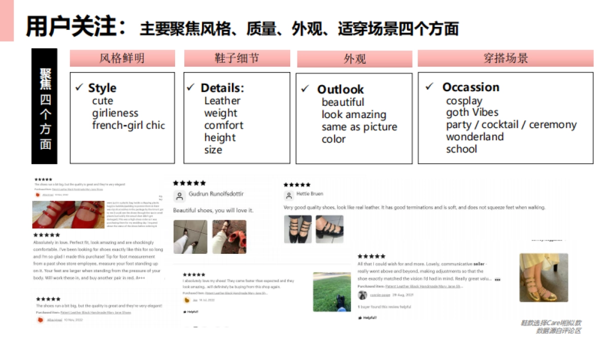 玛丽珍视觉策划—海外市场_第6页