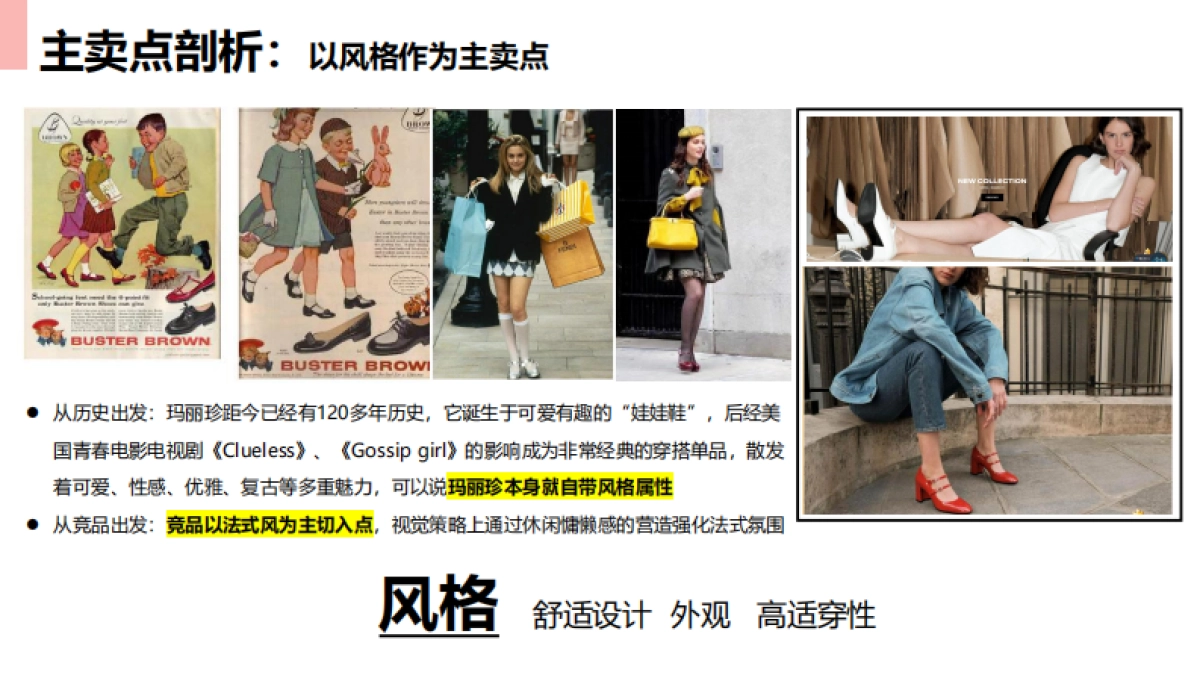 玛丽珍视觉策划—海外市场_第7页