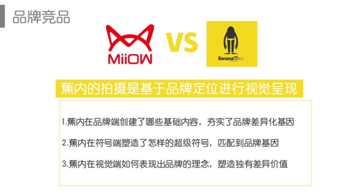 猫人品牌诊断方案_第2页