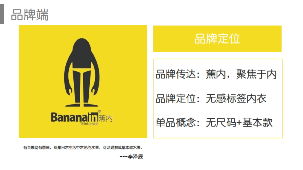 猫人品牌诊断方案_第5页