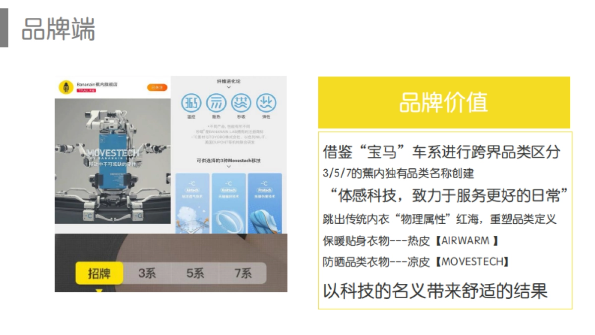 猫人品牌诊断方案_第6页