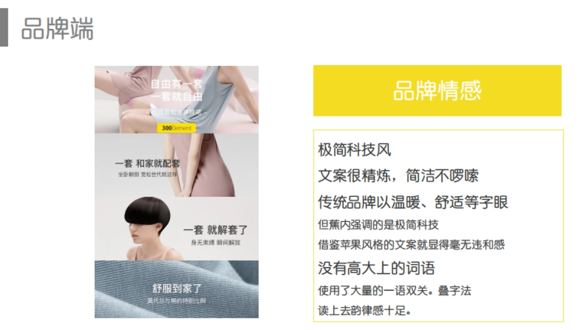 猫人品牌诊断方案_第7页