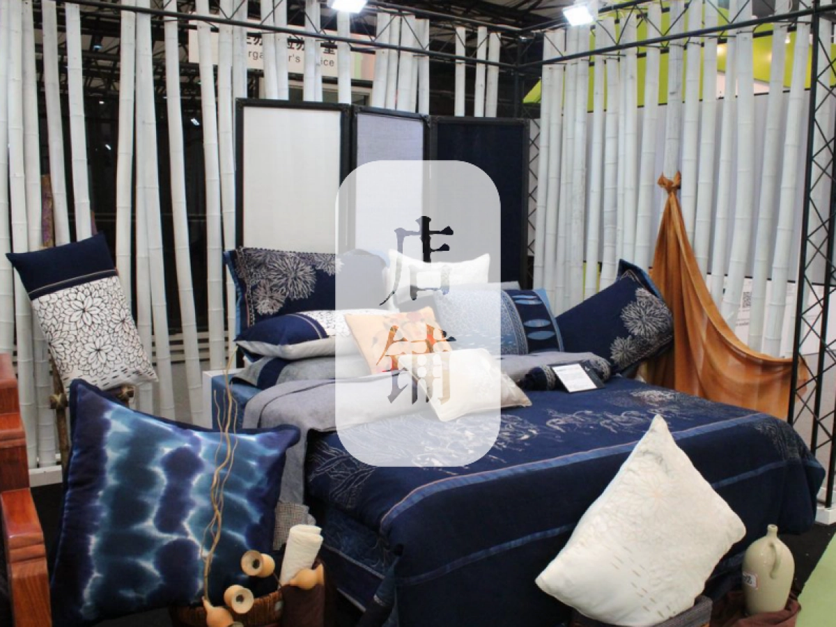 毛工艺染织品牌命名_第8页