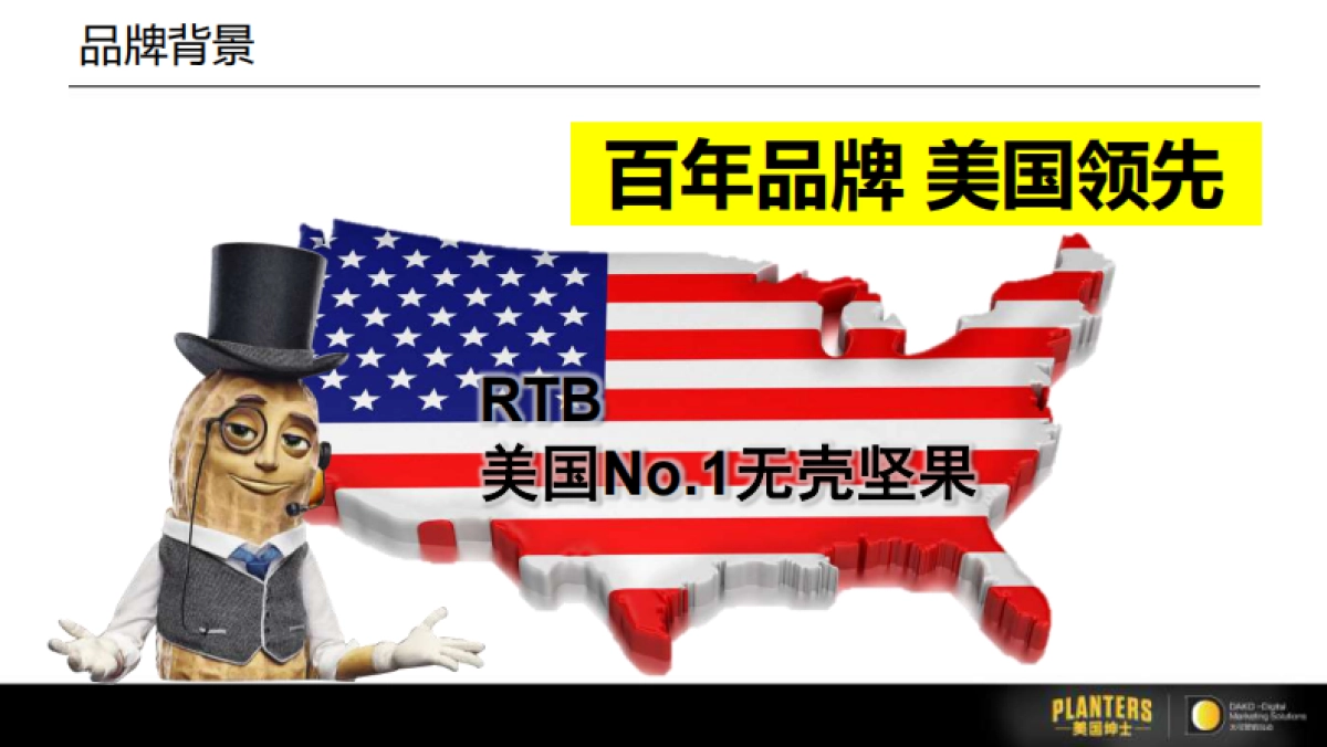 美国绅士坚果超级品牌日活动方案_第3页