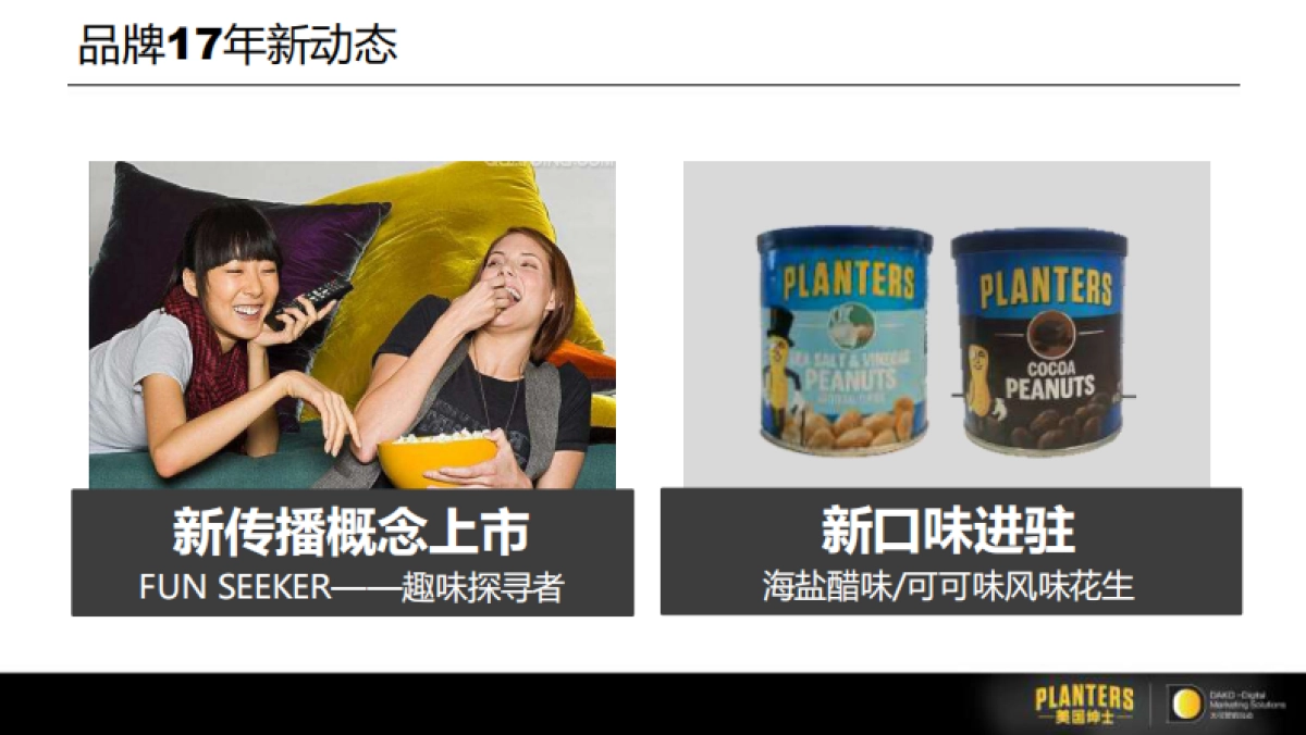 美国绅士坚果超级品牌日活动方案_第4页