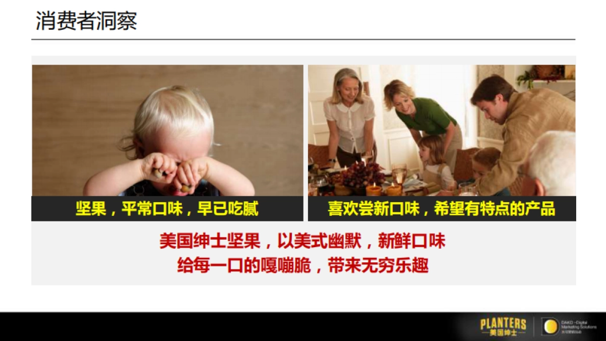 美国绅士坚果超级品牌日活动方案_第6页