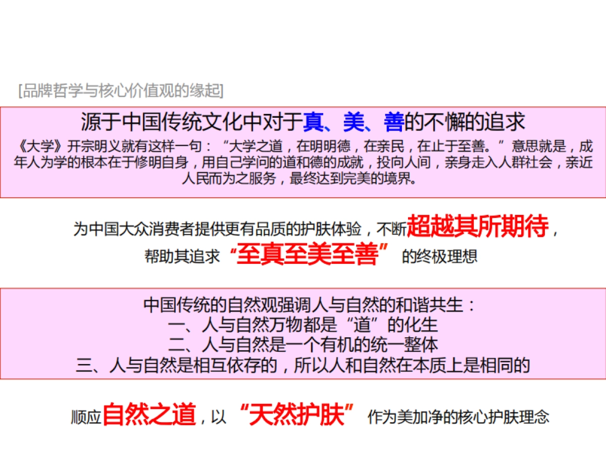 美加净品牌定位方案_第3页