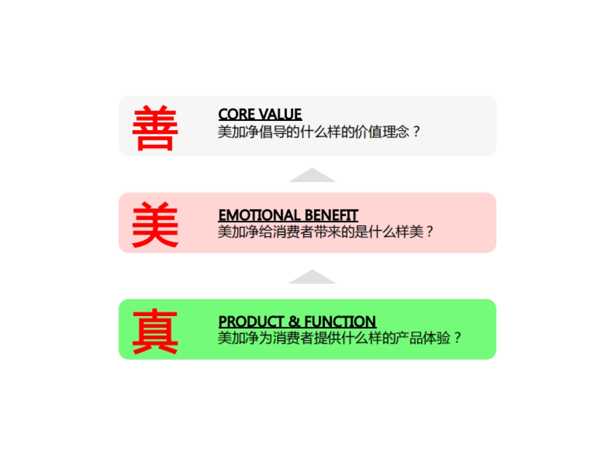 美加净品牌定位方案_第4页