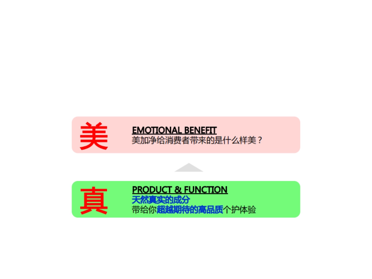 美加净品牌定位方案_第6页