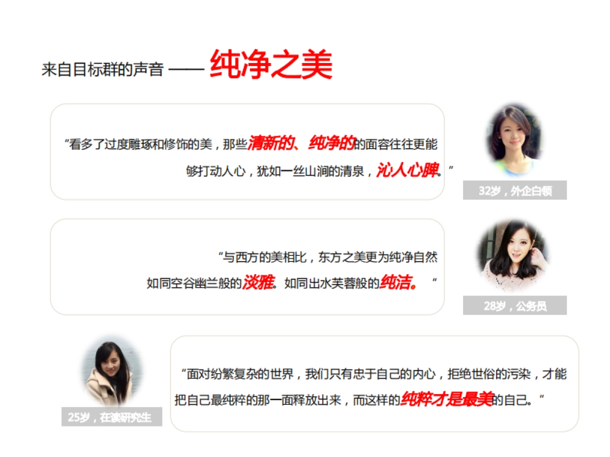 美加净品牌定位方案_第8页