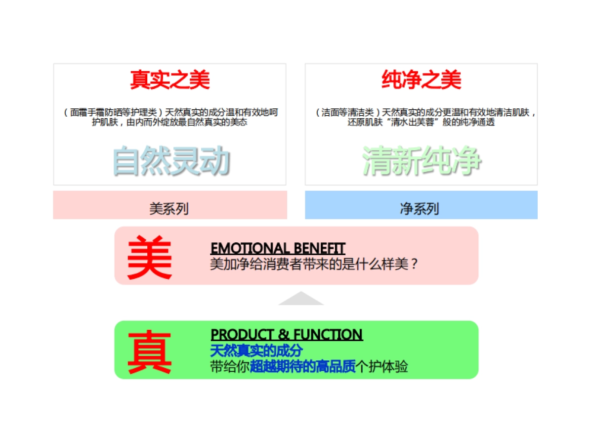 美加净品牌定位方案_第9页