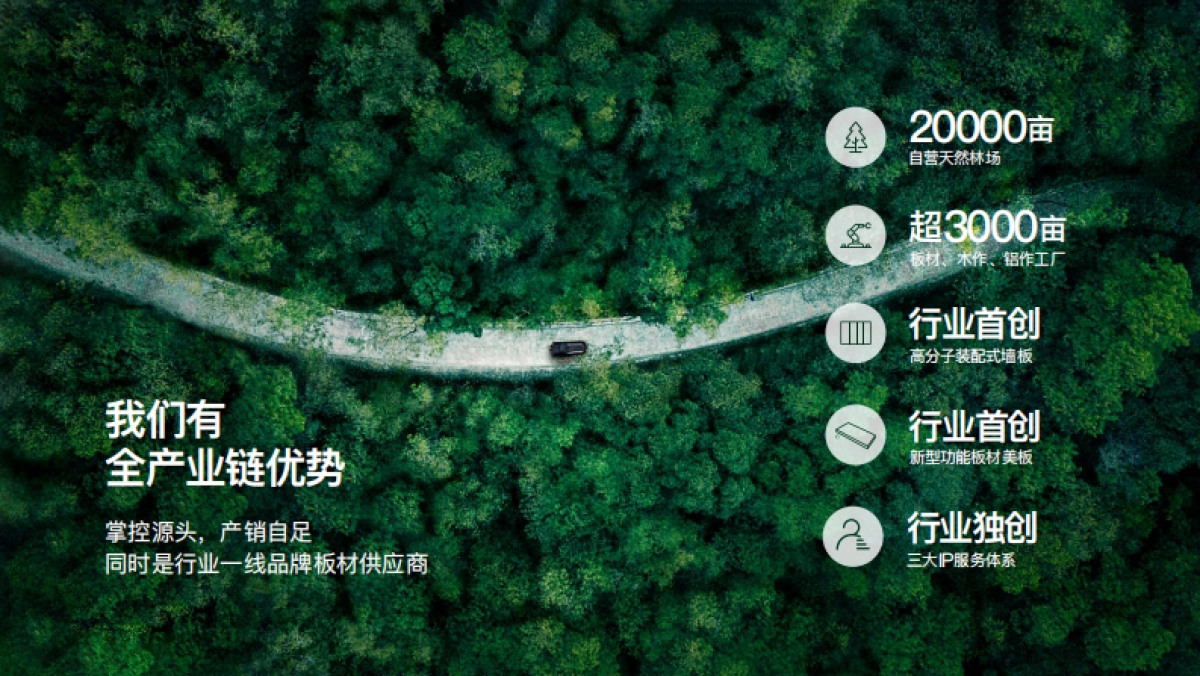 美尼美快装定制品牌方案_第10页