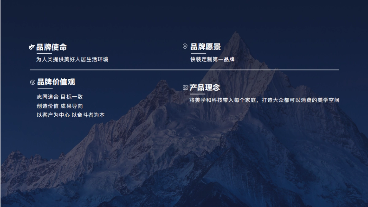 美尼美快装定制品牌方案_第8页