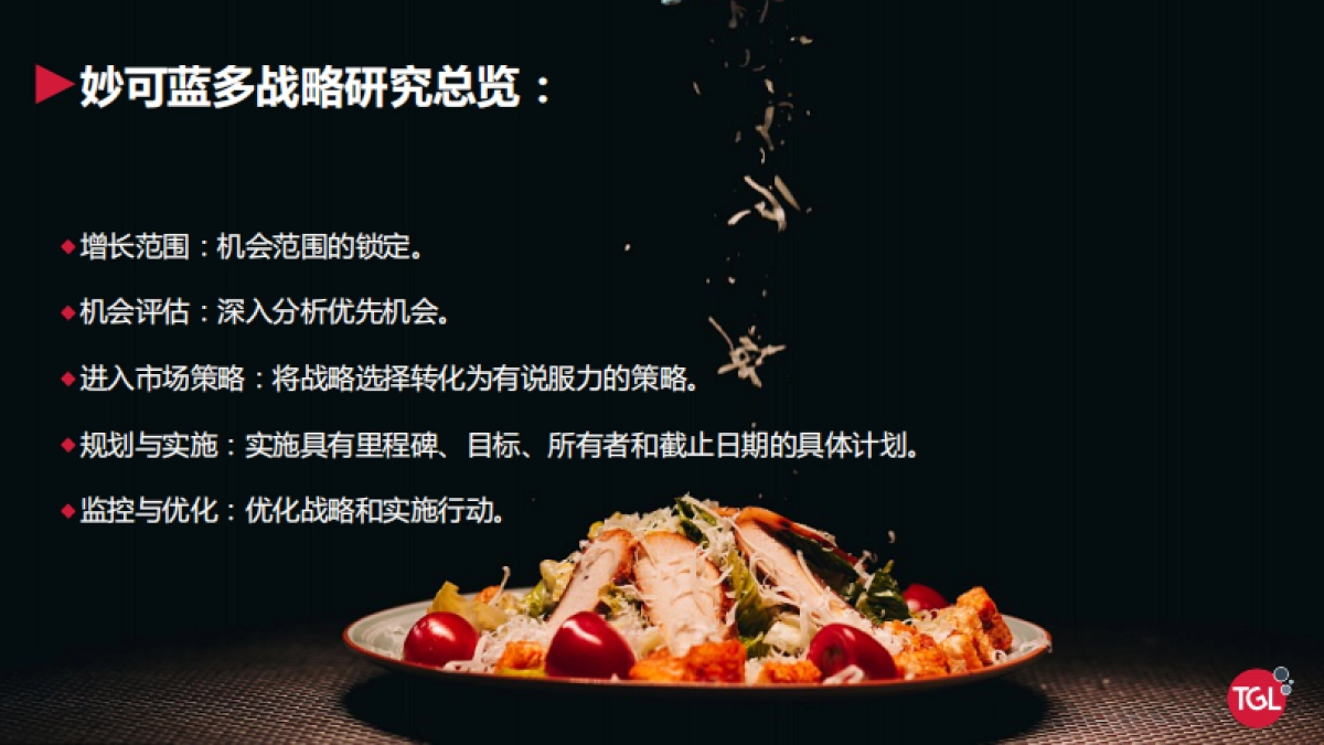 妙可蓝多品牌营销分析全案-59P_第2页