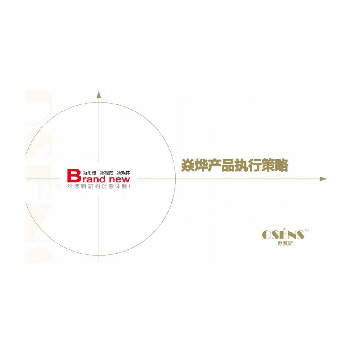 木济良方品牌定位策划-osens_第1页