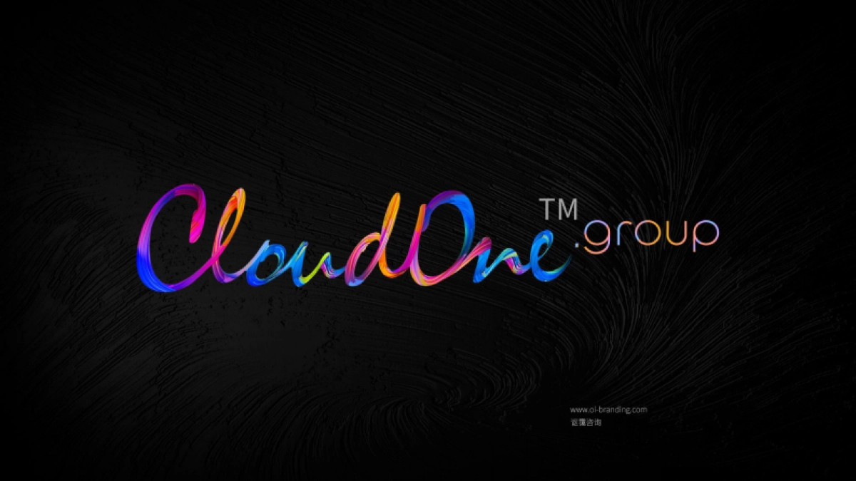 讴霭咨询：生活方式品牌-消费品牌的终极战略_第1页