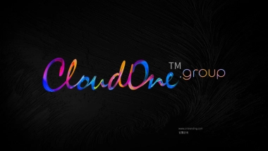 讴霭咨询：生活方式品牌-消费品牌的终极战略