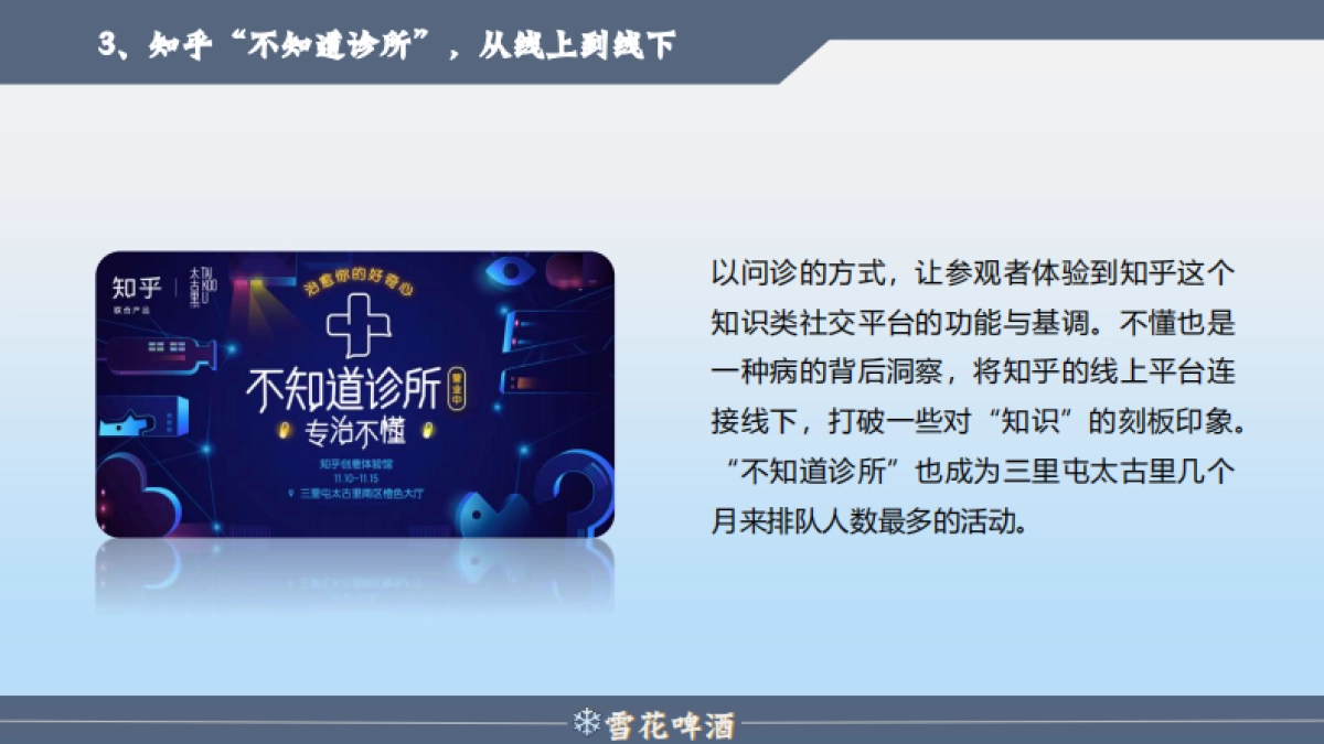 啤酒品牌年度营销策划方案_第9页