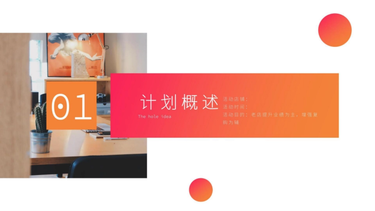 品牌门店爆破计划_第3页