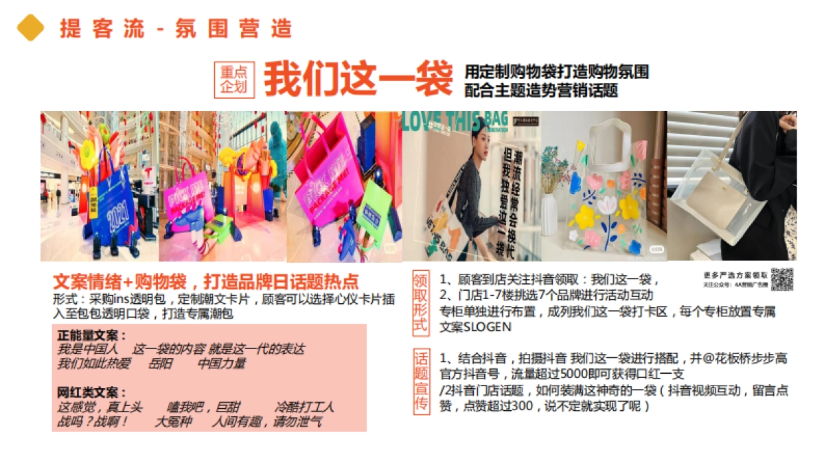 品牌日内购会促销活动方案-23P_第5页