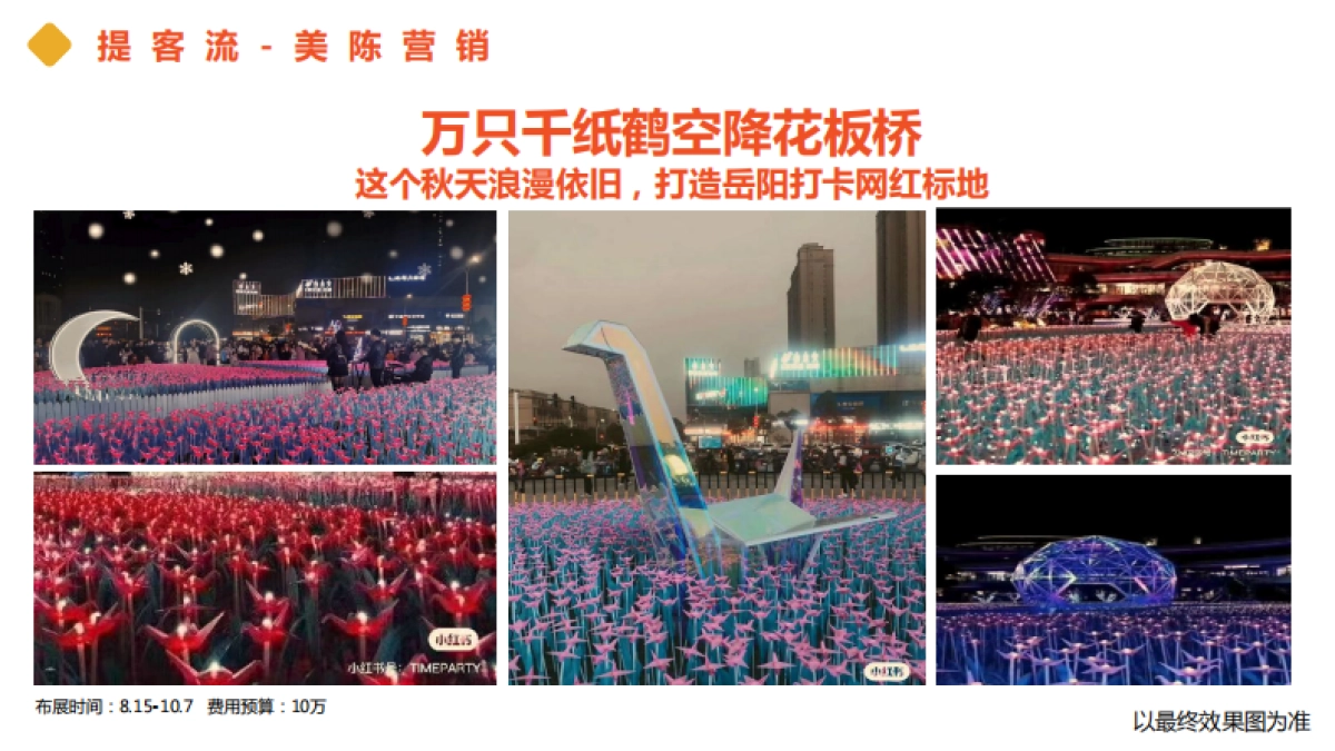 品牌日内购会促销活动方案-23P_第8页