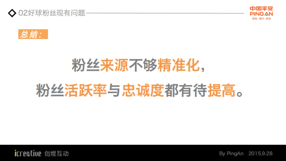 平安好球2016_平台品牌化升级方案定_第10页