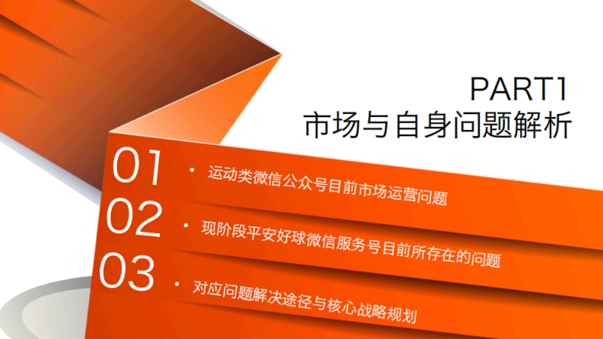 平安好球2016_平台品牌化升级方案定_第2页