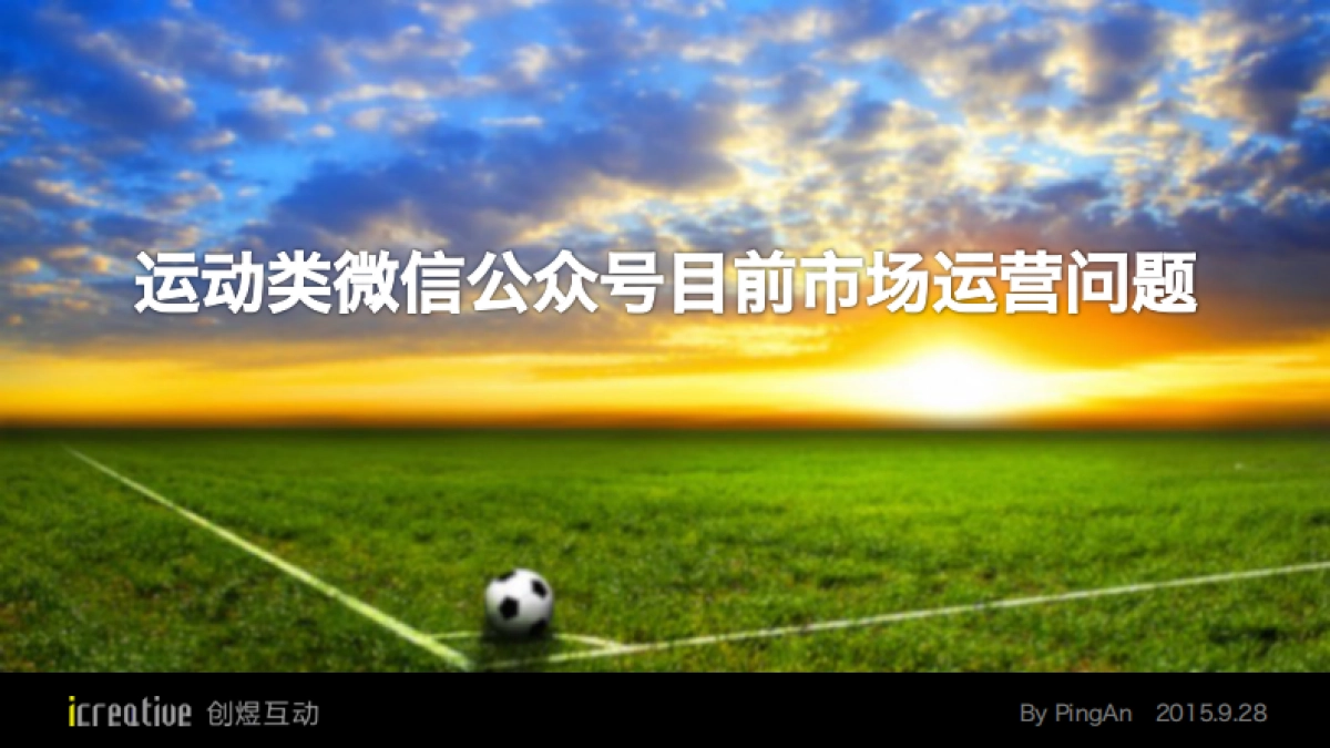 平安好球2016_平台品牌化升级方案定_第3页