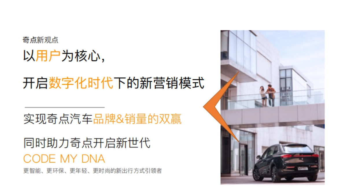 奇点品牌建设方案_第5页