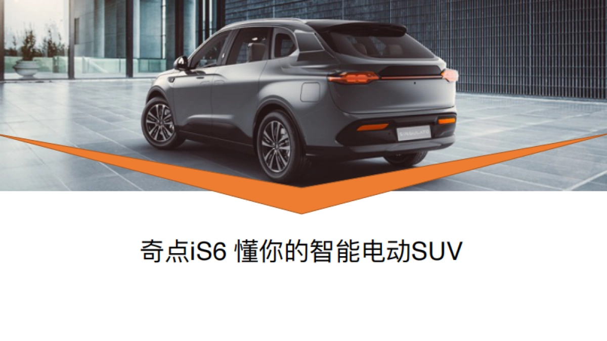 奇点品牌建设方案_第6页