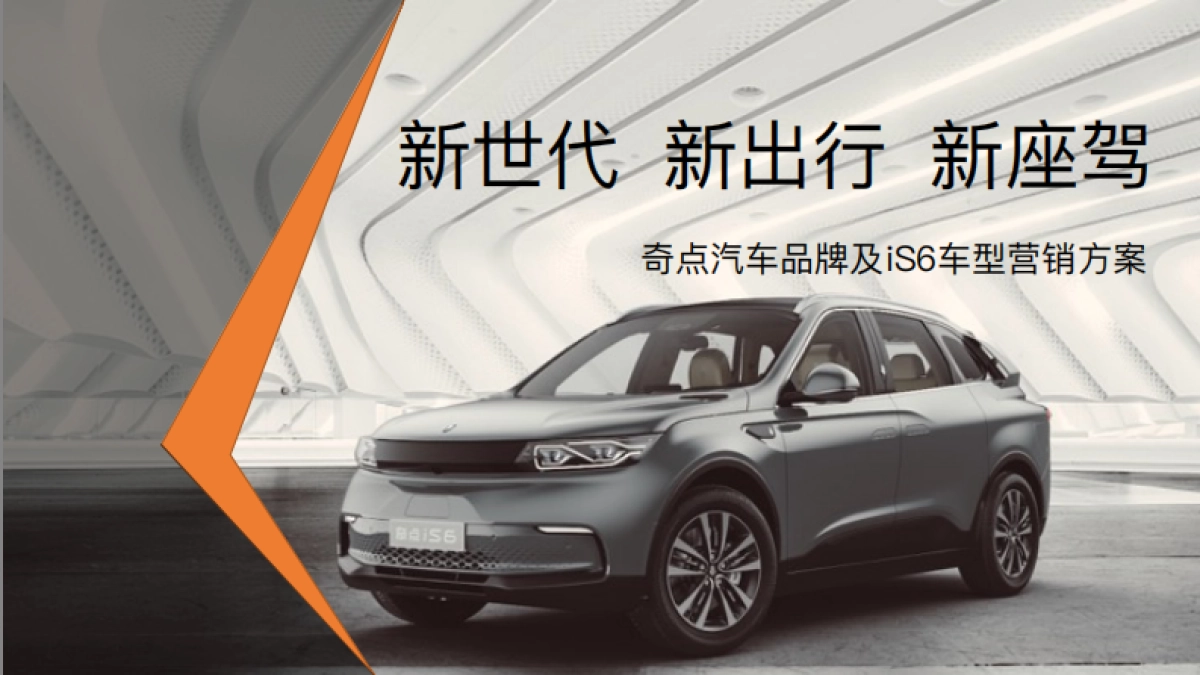 奇点品牌建设方案_第7页