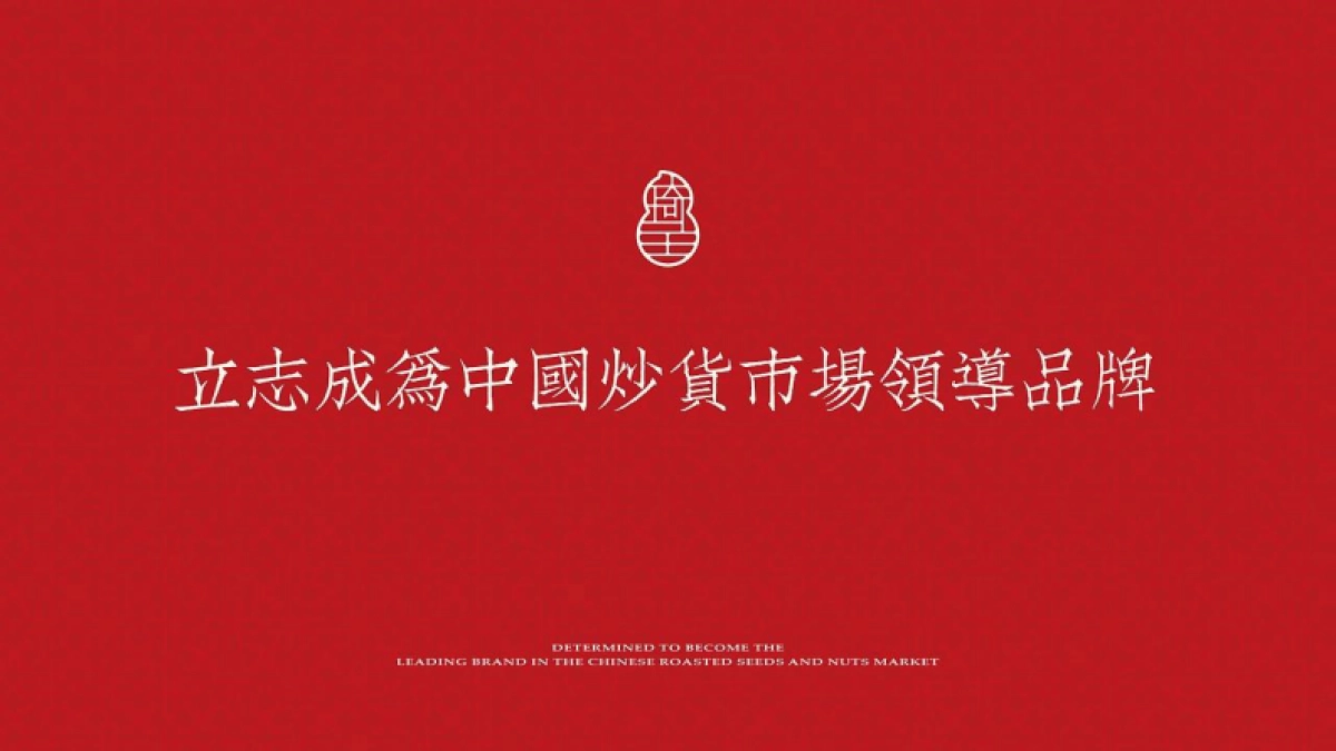 琦王花生品牌形象塑造升级方案（零食）-74P_第2页