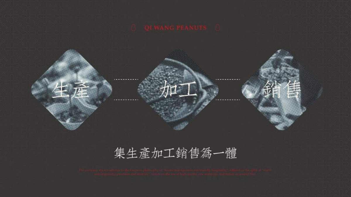 琦王花生品牌形象塑造升级方案（零食）-74P_第3页