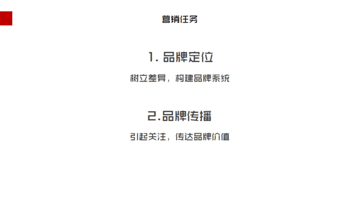 巧夺天工红木家具品牌策略方案_第2页