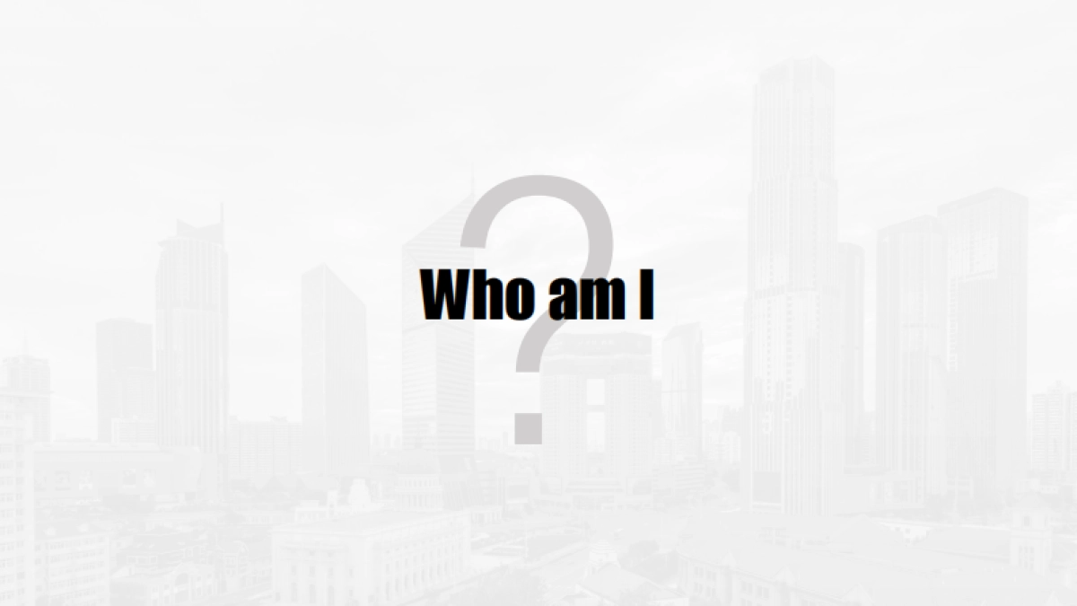 荣民控股集团品牌策略年案_第3页